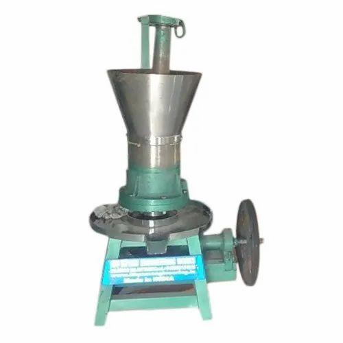 Rajsthan  Kolu Oil Machine