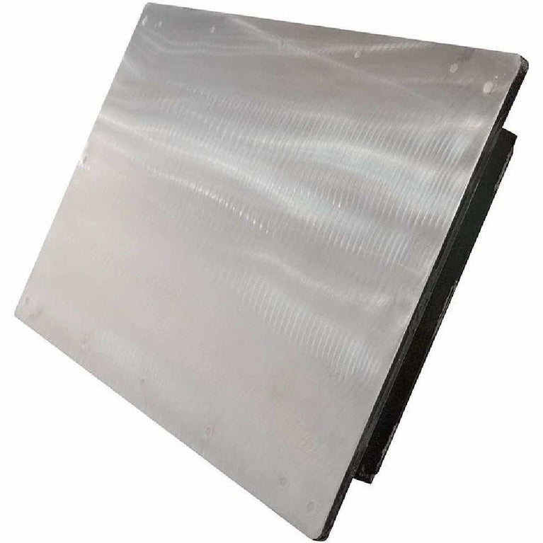 Rare Earth Magnetic Plate