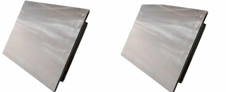 Rare Earth Magnetic Plate