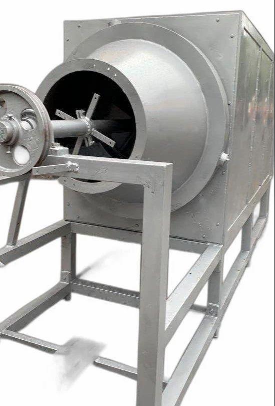 Rawa Roaster Machine