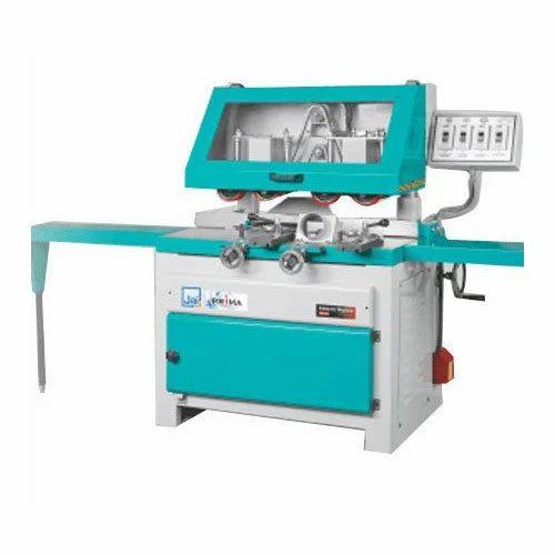 Rebato Mould - Auto J-1510 (A)