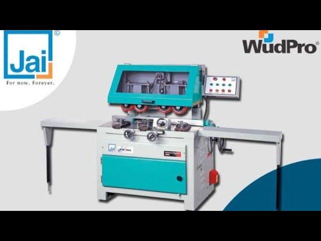 Rebato Mould - Auto J-1510 (A)