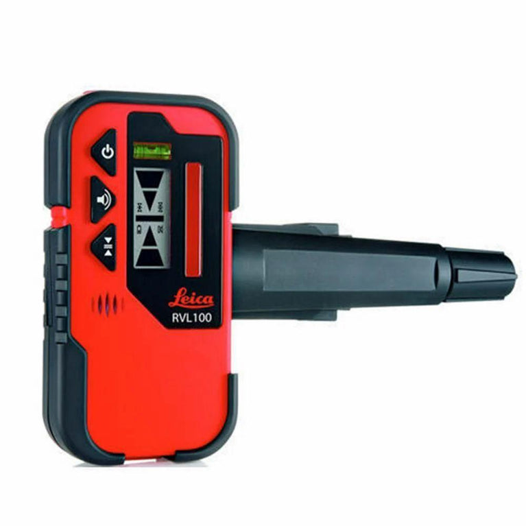 Receiver RVL 100