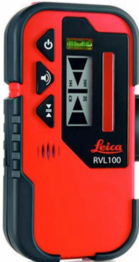 Receiver RVL 100