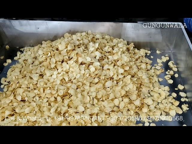 Rectangular Fryer With Wooden Heat Exchanger