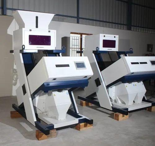 Red Beans Color Sorter - Aura Classic 128