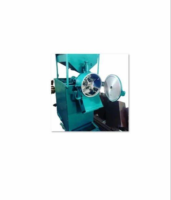 Red Chilli Powder Machine Price In India