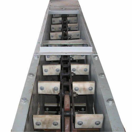Redler Conveyor