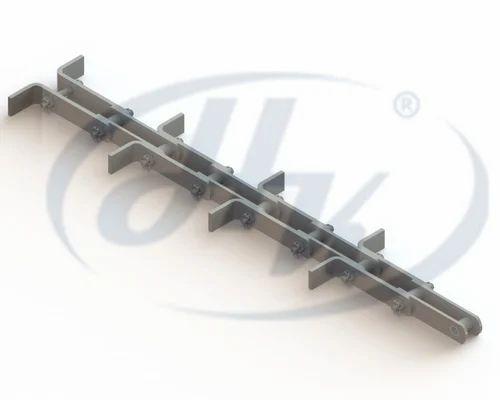 Redler Conveyor Chain