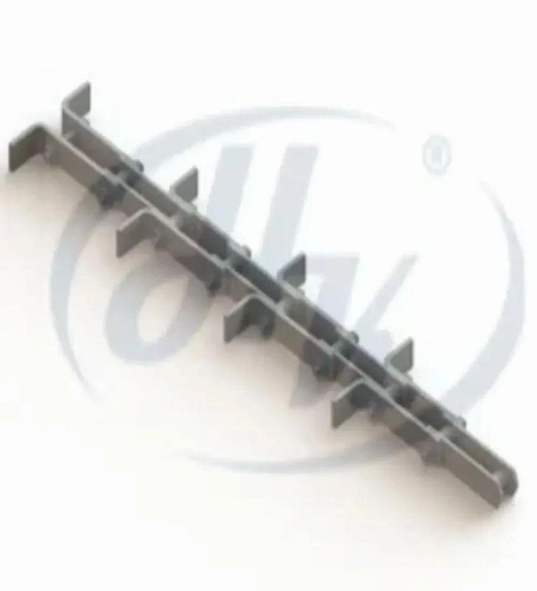 Redler Conveyor Chain