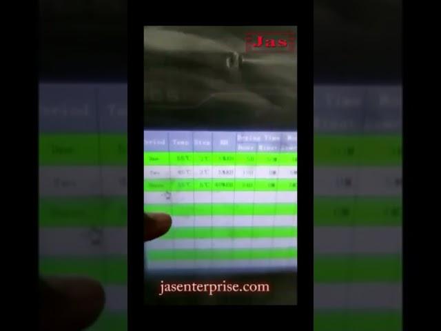 अक्षय ऊर्जा खाद्य निर्जलीकरण
