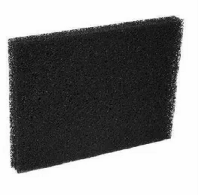 Reticulated Foam For Air Filters Foam