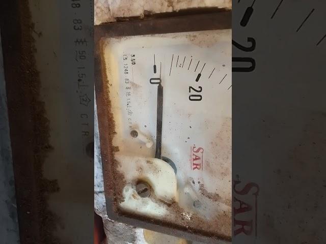 Rice Flour Mixing Machine