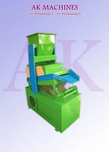 Rice Sorting Machine