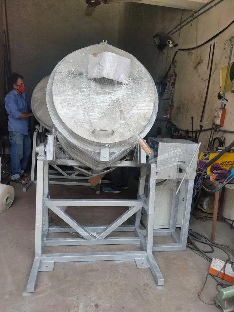 Roasting Machine In Bengaluru