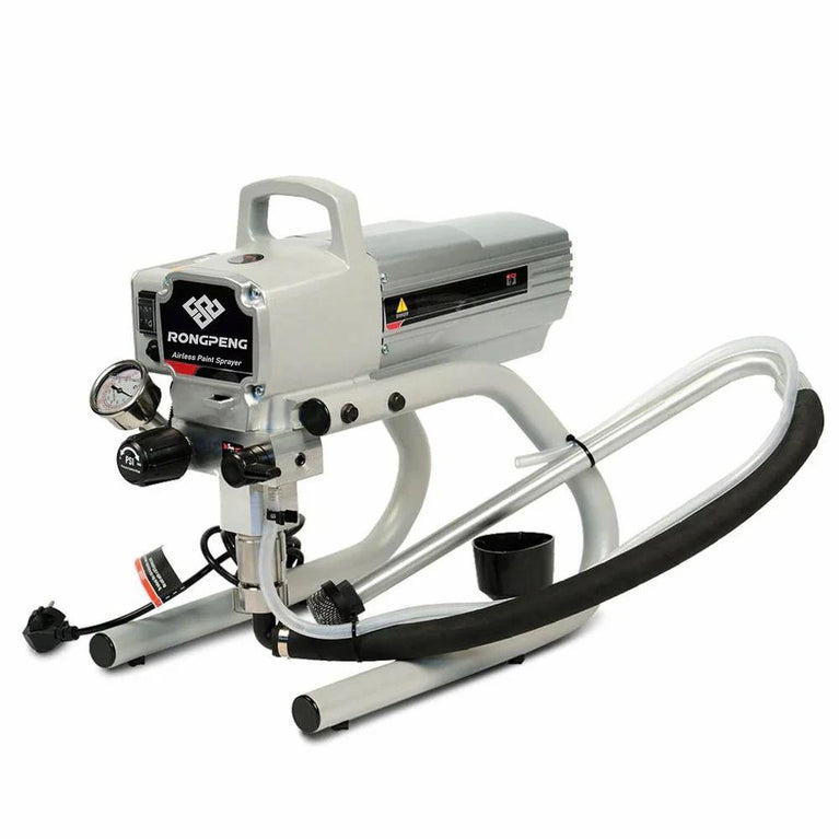 Rongpeng Airless Paint Sprayer