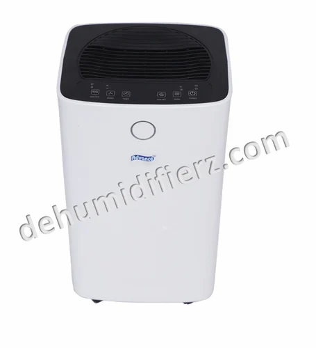 Room Dehumidifier