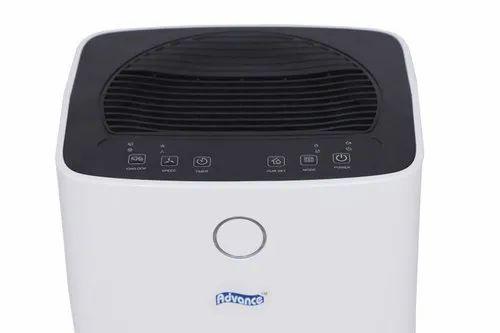 Room Dehumidifier