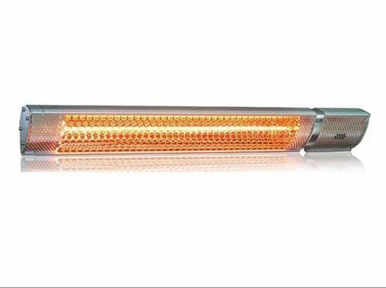 Room Heater ( For Winter )