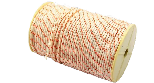 Rope Roll