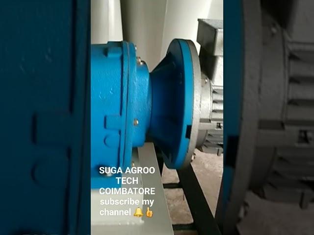 Rotary Airlock Valves