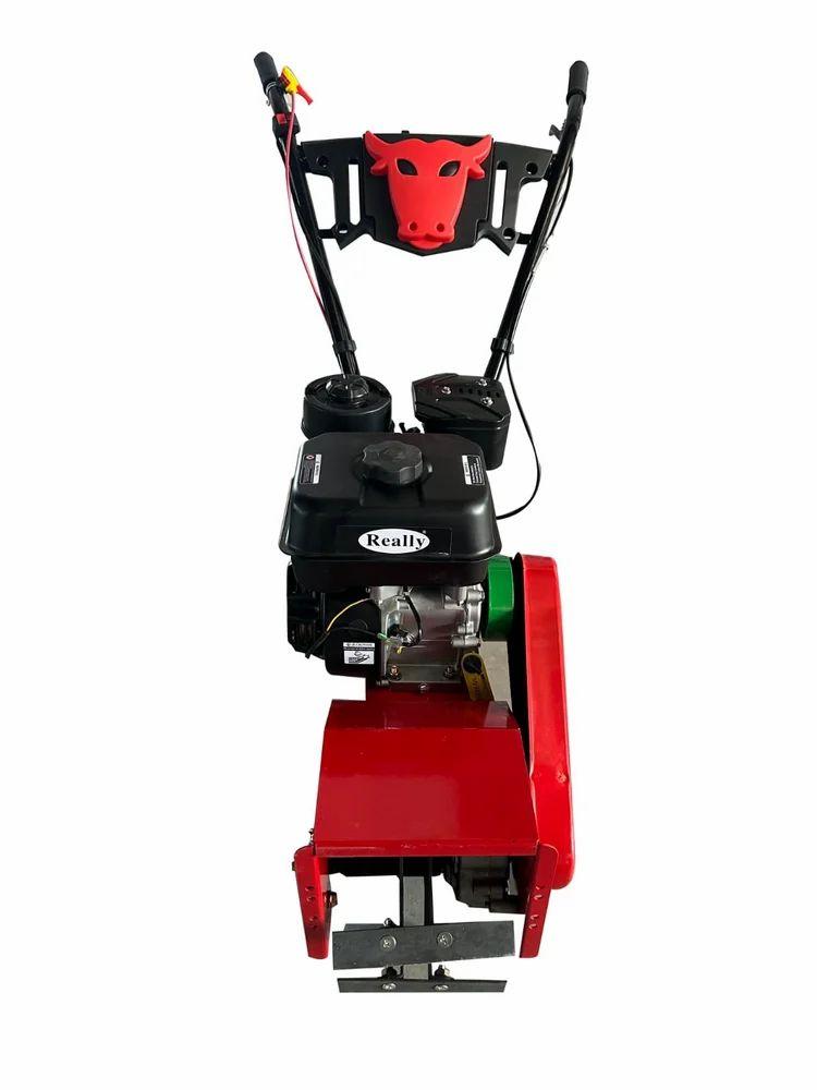 Rotary Hoe RH-2000 Portable Power Weeder