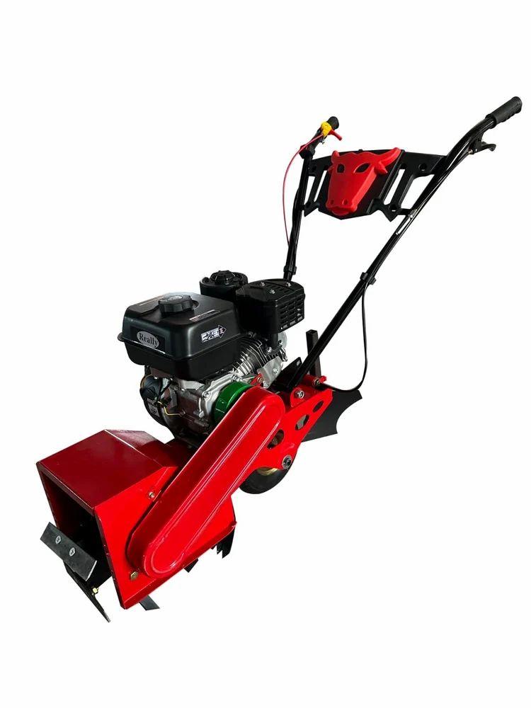 Rotary Hoe RH-2000 Portable Power Weeder
