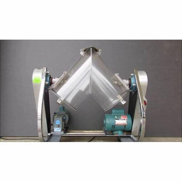 Rotary Tablet Making Machine