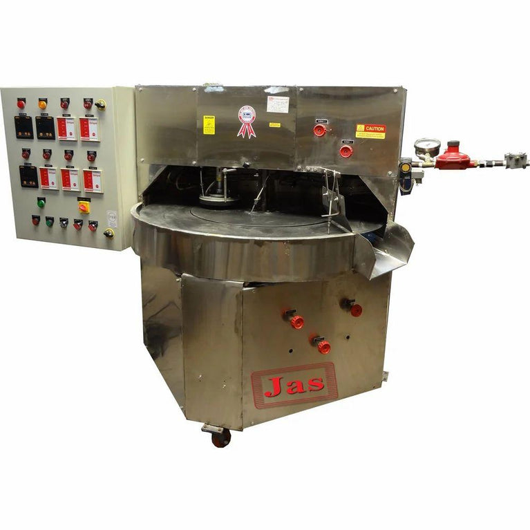 Roti Maker Machine