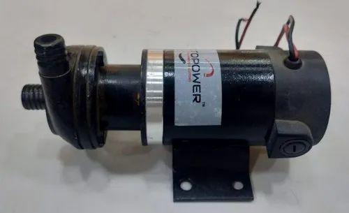 Rotopower DC Water Pump 12v / 50 Watt
