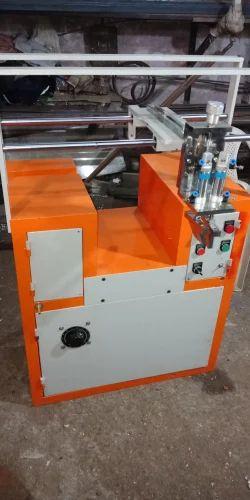 Round Printing Machine
