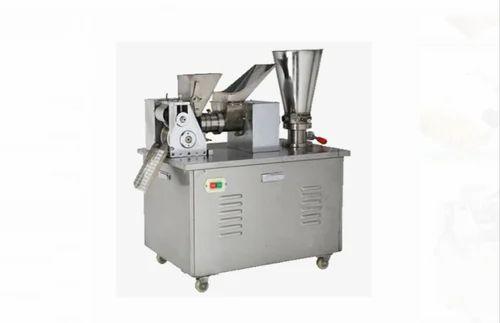 SAMOSA MAKKING MACHINE MANUFACTURE IN GUJARAT