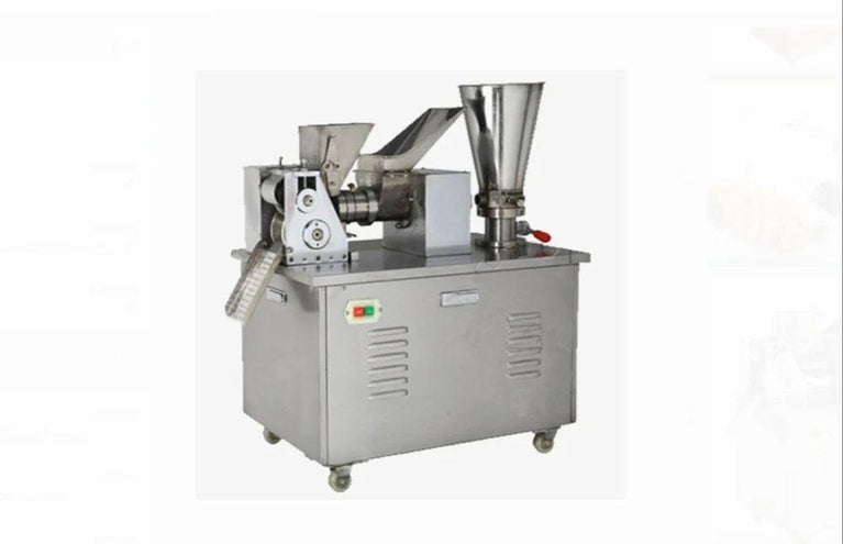 SAMOSA MAKKING MACHINE MANUFACTURE IN GUJARAT