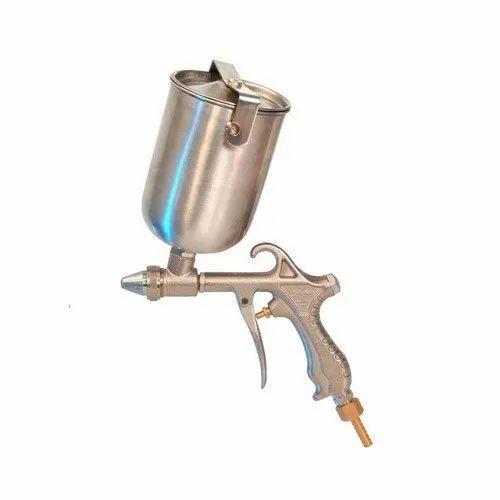 SBG-09 Sand Blasting Gun