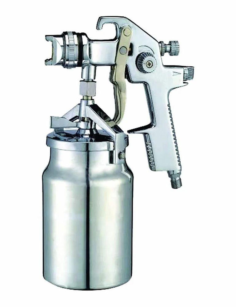SF-12 Suction Feed Gun