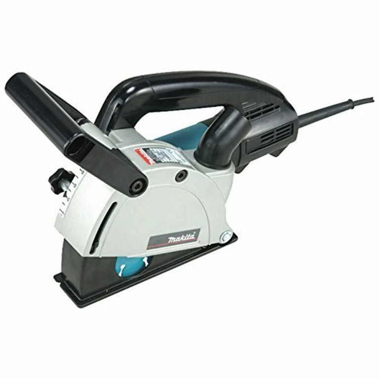 SG1251J Wall Chaser Machine