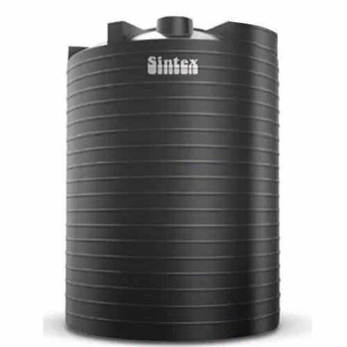 SINTEX CHEMICAL / ACID STORAGE TANK