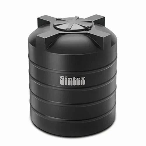 SINTEX DOUBLE LAYER WATER TANK