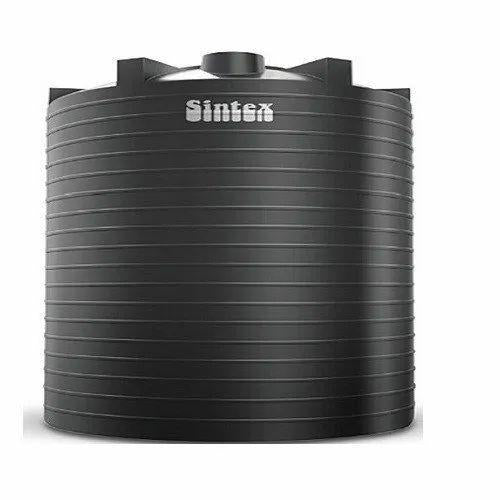 SINTEX DOUBLE LAYER WATER TANK ( CCWS-2000.01)