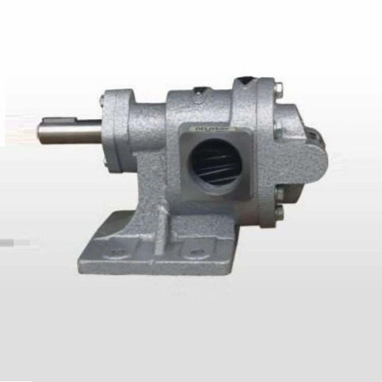 SKOLL Rotary Gear Pump