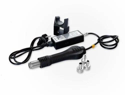 SMD Rework Station 8858 D