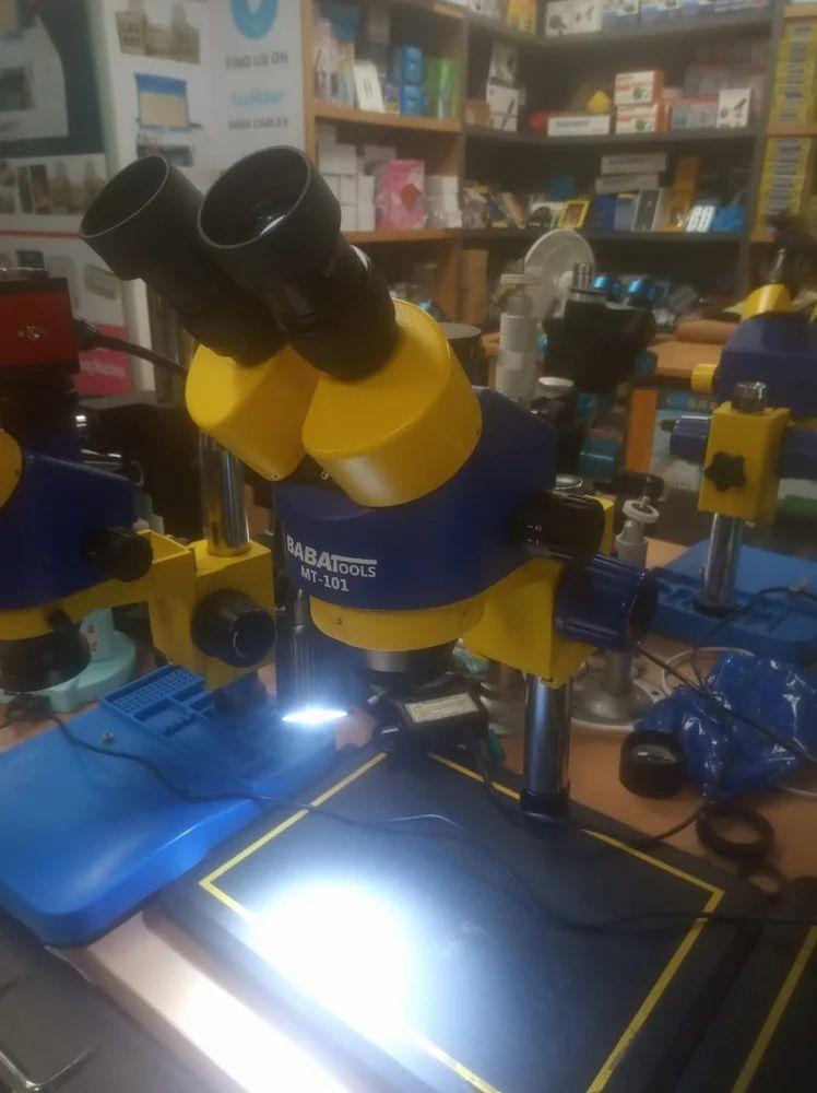 सोल्ड्रॉन माइक्रो सोल्डरिंग आयरन और वैक्स फॉर्मिंग स्टेशन