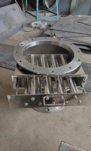 SS Drawer Magnet