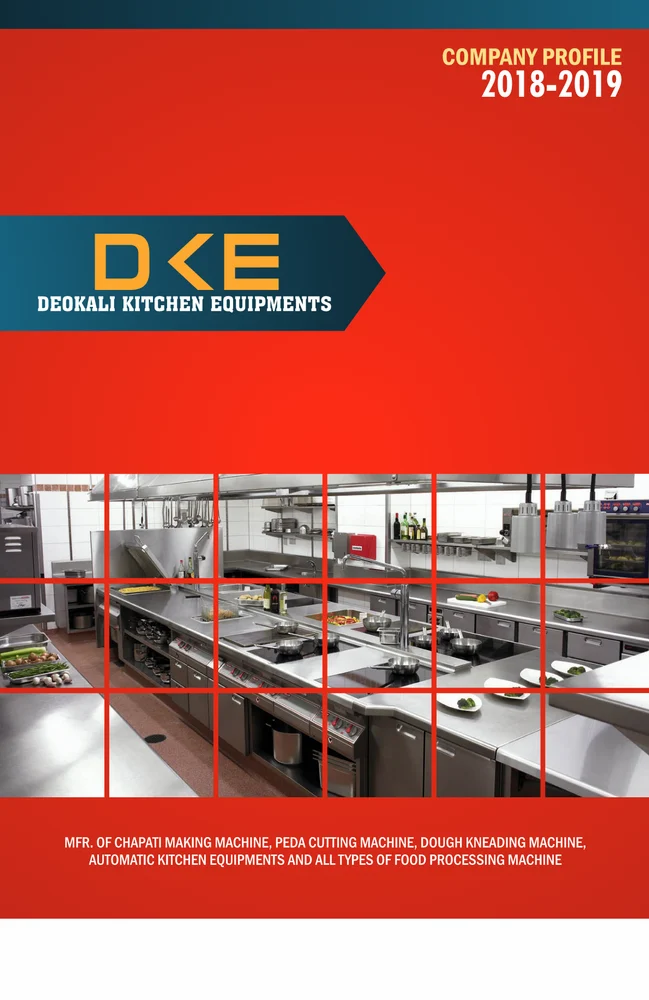 SS Undercounter Refrigerator
