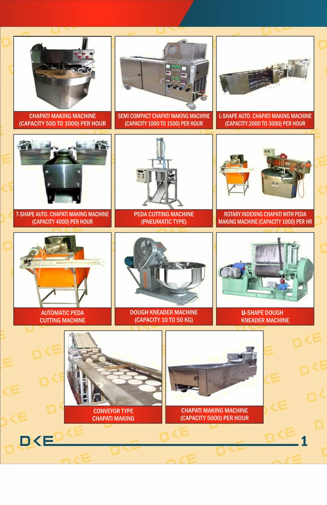 SS Undercounter Refrigerator