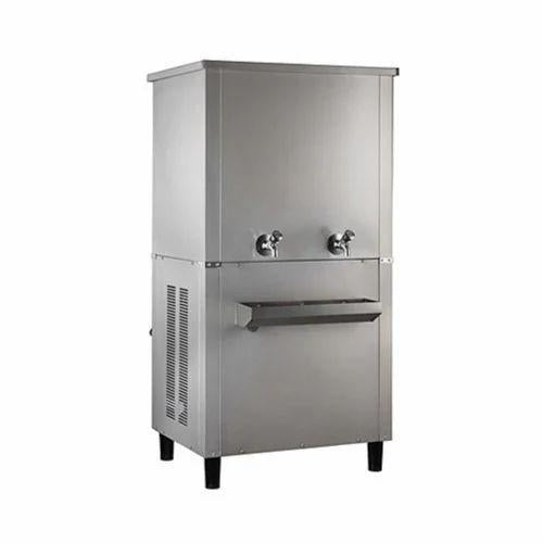 SS Water Cooler