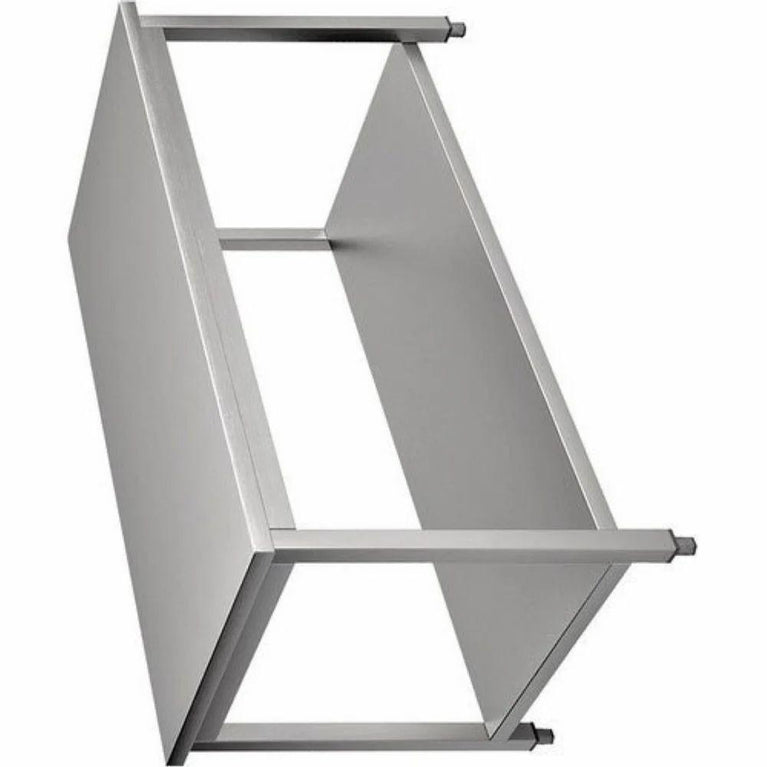 SS Work Tables