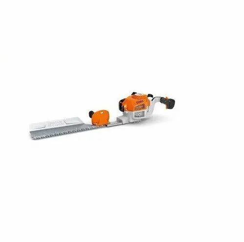 STIHL HS 52 HEDGE TRIMMER