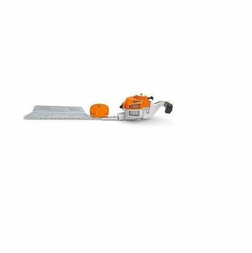 STIHL HS 52 HEDGE TRIMMER
