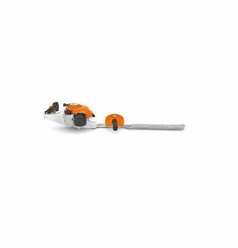 STIHL HS 52 HEDGE TRIMMER